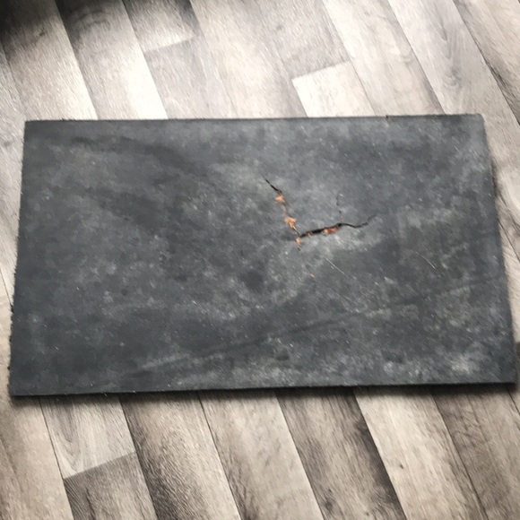 Unique Owl Welcome Mat - Picture 4 of 5